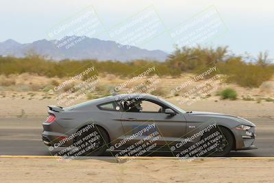 media/Mar-19-2023-Speed Ventures (Sun) [[20cf5f9ff9]]/4-Black Group/Session 2 (Turns 9 and 10 Set 2)/